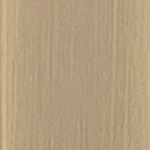 Antique Brass